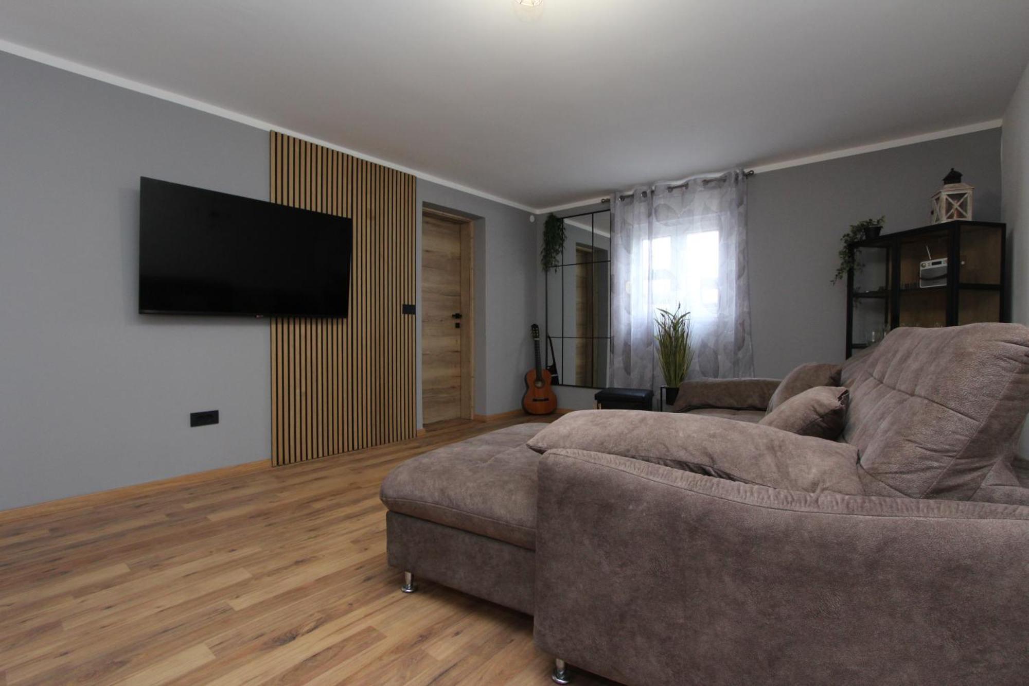 Apartments Eni Rovinj Habitación foto